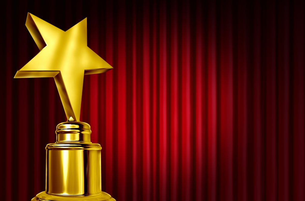Los premios de arquitectura más importantes del mundo