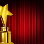 Los premios de arquitectura más importantes del mundo