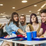 ¿Qué puedes encontrar en el centro comercial Centro Maya?