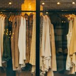 Qué tiendas puedes encontrar en Las Plazas Outlet Guadalajara, de la familia Cababie