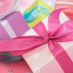 10 tiendas donde puedes comprar regalos para el día de las madres en Bosques de las Lomas