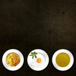 7 restaurantes para comer en Cuaresma en Forum Buenavista