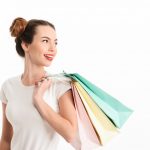 7 tiendas para comprar el regalo perfecto para mamá este 10 de mayo en Forum Cuernavaca, de la familia Cababie