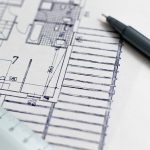 GICSA cuenta con muchos “Paseos” a futuro