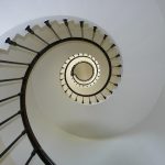 La relación entre la moda y la arquitectura