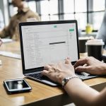 ¿Por qué rentar una oficina en Paseo Interlomas?
