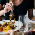 Dónde comer en el Día de las Madres en Explanada Puebla Malltertainment