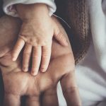Compra tus regalos del día del padre en 6 tiendas de Forum Cuernavaca, de la familia Cababie