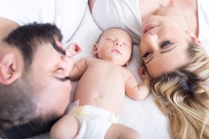 Dónde comprar el regalo perfecto para el Día del Padre en Mérida